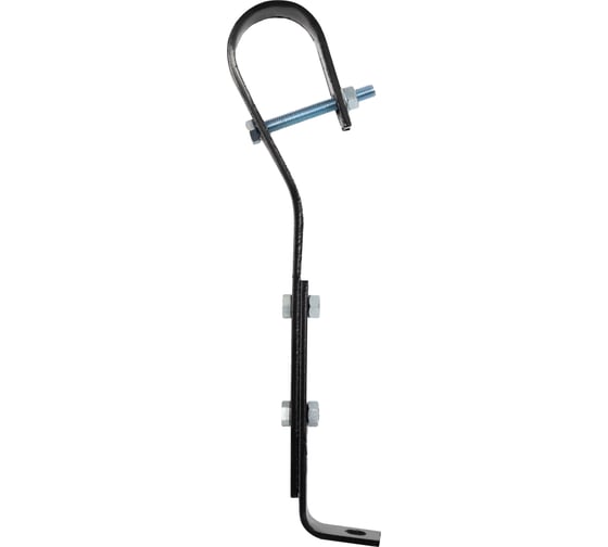 Кронштейн крепления Gigant LSP-021