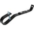 Кронштейн крепления Gigant LSP-021 3
