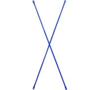 Диагональ Gigant LSP-016