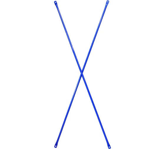 Диагональ Gigant LSP-016