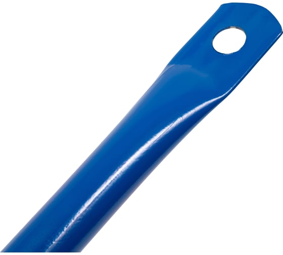 Горизонталь Gigant LSP-017