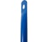 Горизонталь Gigant LSP-017 2