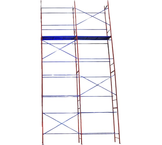 Расширительная секция ЛРСП 20 8х2 Gigant LSP-009