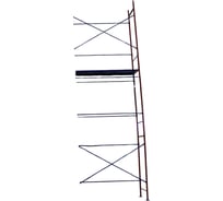 Расширительная секция ЛРСП 20 6х2 Gigant LSP-005