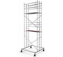 Вышка-тура ООО "НТЦ ЗАЩИТНЫХ ПОКРЫТИЙ" ВМС-900-6 100206