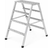 Подмости складные рабочие ООО "НТЦ ЗАЩИТНЫХ ПОКРЫТИЙ" (СРП)-900 100631