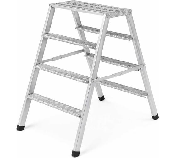 Складные рабочие подмости ООО "НТЦ ЗАЩИТНЫХ ПОКРЫТИЙ" (СРП)-900 100631