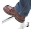 Подмости для работы в саду Hailo HobbyStep H3 9473957 6
