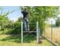 Подмости для работы в саду Hailo HobbyStep H3 9473957 7