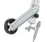 Подмости (рабочая платформа) Hailo LP Outdoor 9870001 4