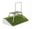 Подмости (рабочая платформа) Hailo LP Outdoor 9870001 6