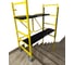 Складные строительные подмости StepTool СТ-МТ 2