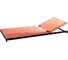 Вышка Тура SAMGRUPP ВСР-4 (1,2х2,0) Нобщ.=10,0м SR-01141220100 3