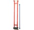 Вышка Тура SAMGRUPP ВСР-4 (1,2х2,0) Нобщ.=10,0м SR-01141220100 10