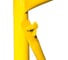 Вышка Тура SAMGRUPP ВСР-5 (1,6х1,6) Нобщ.=18,7м SR-01151616187 4