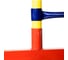 Вышка Тура SAMGRUPP ВСР-6 (1,6х2,0) Нобщ.= 3,9м SR-01161620390 10