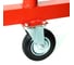 Вышка Тура SAMGRUPP ВСР-6 (1,6х2,0) Нобщ.= 5,1м SR-01161620510 6