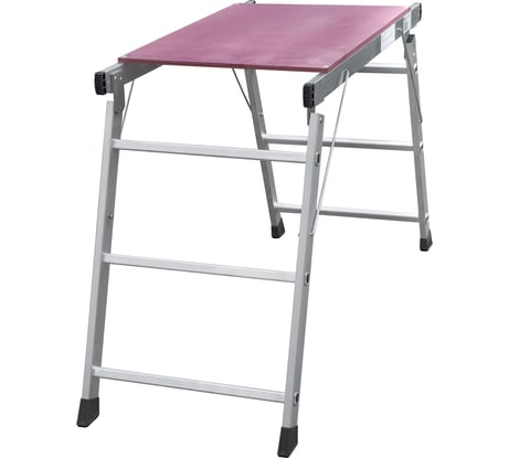 Малярный стол Новая Высота 1360203