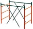 Вышка TeaM ВСПТ 1,2x2,0 м, H=10 м ВПТ1210 4