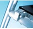Вторая надстройка для подмостей Krause MONTO CLIMTEC 710154 3