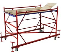 Базовый блок Промышленник ВСП-250/1,0 ББ10