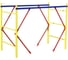 Секция Промышленник ВСП-250/1,0 СЕК1.0 1