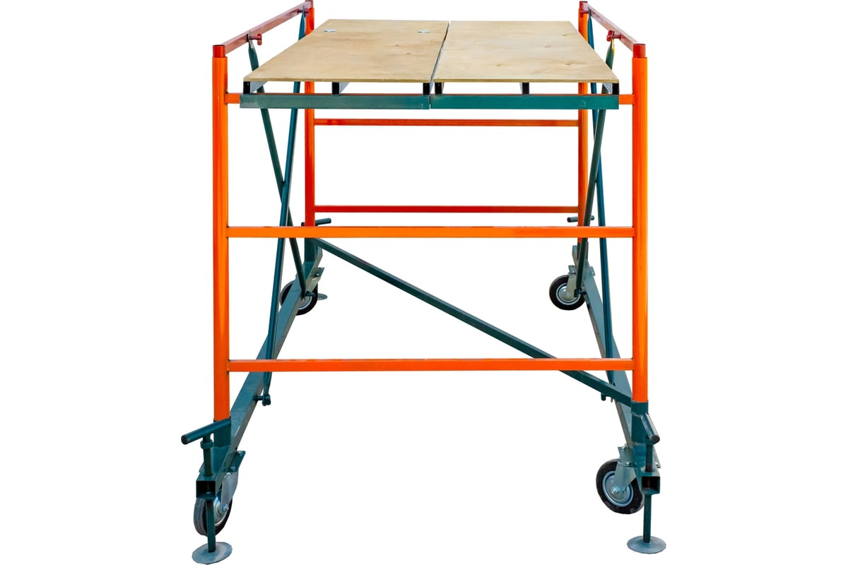 Базовый блок ТеаМ ВСПТ-250/1,2 ББТ12:отзывы, описание, длина, высота ...