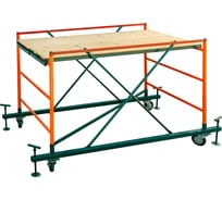 Базовый блок ТеаМ ВСПТ-250/1,2 ББТ12