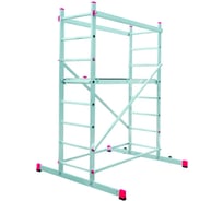 Вышка-тура, 3м Новая Высота 3410208