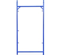 Рама проходная 42 Промышленник РП42