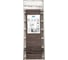 Складывающиеся подмости 2.9м Krause Corda 916198 7