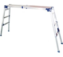 Телескопические подмости Svelt versale tl, 0.79/0.98 м VERSATILETL