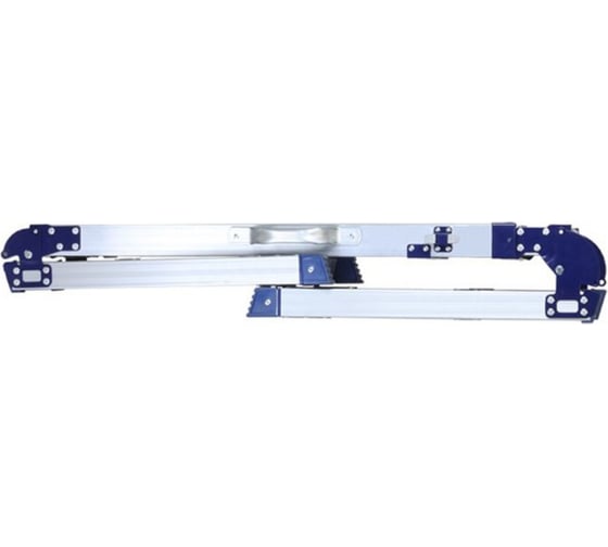 Телескопические подмости Svelt versale tl, 0.79/0.98 м VERSATILETL