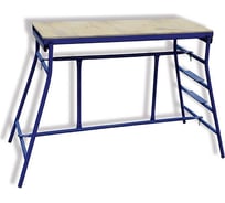 Малярный столик Промышленник Н90 СМПС