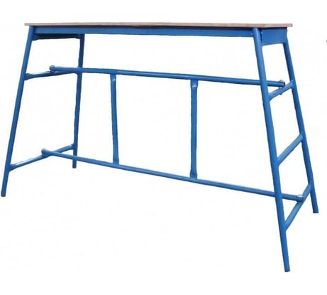 Малярный столик Промышленник Н90 СМН90