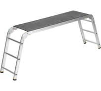 Рабочие подмости 3х6х3 СИБРТЕХ 97962