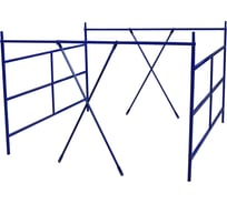 Дополнительная секция УЛТ 200 (h=1.2 м) 4607083020343