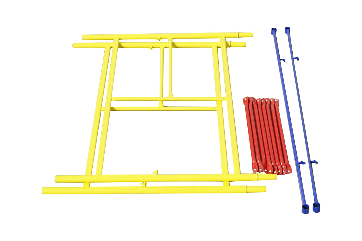 Секция Промышленник ВСП-250/1,6 СЕК1.6:отзывы, описание, длина, высота ...