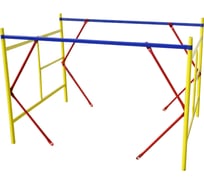 Секция Промышленник ВСП-250/1,6 СЕК1.6