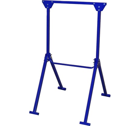 Полукозлы УЛТ Мастер 4607083020121