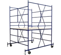 Вышка тура h=2,8 м УЛТ 200 4607083020336