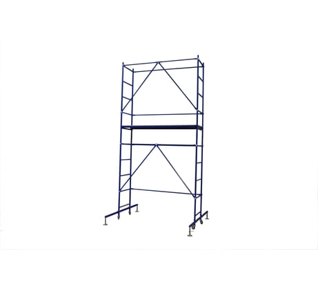 Помост УЛТ 40 4607083020022