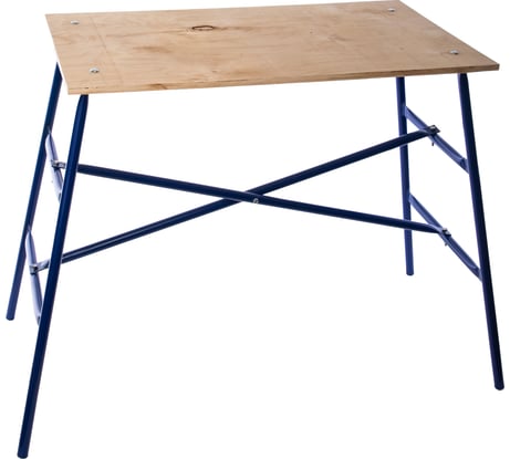 Малярный столик УЛТ 4607083020114