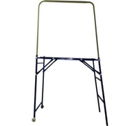 Помост Коттедж УЛТ 4607083020145