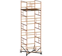 Вышка-тура РИНСТРОЙ РИН Atlant 2x2 м, h=7.2 м 4610043592118