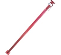 Стойка для опалубки ООО "РИЗ" ЭКОНОМ Н=2,55 м STE255