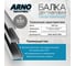 Балка двутавровая ARNO INDUSTRIES 30Б1 длина 3000 мм, стальная горячекатаная, ГОСТ 8239-89, для каркасов, перекрытий и тяжёлых нагрузок ARN67 3