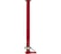 Телескопическая стойка Gigant 3.7м G-TS-370 1