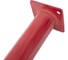 Телескопическая стойка Gigant 3.7м G-TS-370 6