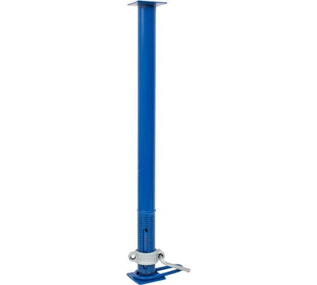 Телескопическая стойка Gigant Professional 1.65м GP-TS-165